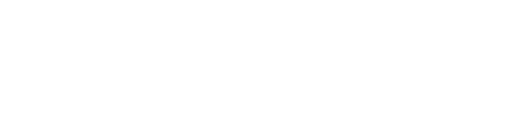 جمعية ضيوف الرحمن